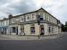Picture of Clapham Arms