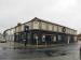 Picture of Clapham Arms