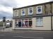 Picture of Clapham Arms