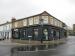 Picture of Clapham Arms