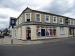 Picture of Clapham Arms
