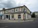Picture of Clapham Arms