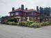 Toby Carvery Badgers Mount picture