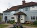 Picture of Newnham Court Inn