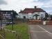 Newnham Court Inn