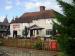 Picture of Newnham Court Inn