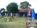 Harrow Inn