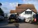 Picture of Harrow Inn