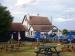 Harrow Inn picture