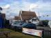 Harrow Inn