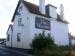 Picture of Harrow Inn