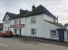 The White Horse Inn