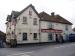 Picture of The White Horse Inn