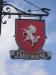 Picture of The White Horse Inn