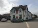 Picture of The White Horse Inn