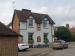 The White Horse Inn picture