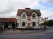 Picture of The White Horse Inn