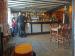 Picture of The White Horse Inn