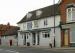 Picture of George & Dragon