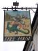 Picture of George & Dragon
