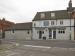Picture of George & Dragon