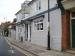 Picture of George & Dragon