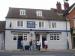 Picture of George & Dragon