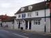 Picture of George & Dragon