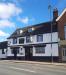 Picture of George & Dragon