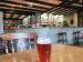 Picture of George & Dragon