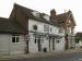 Picture of George & Dragon