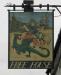 Picture of George & Dragon