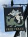 Picture of George & Dragon