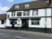 George & Dragon picture