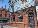 The Clarendon Hotel
