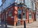 Picture of The Clarendon Hotel