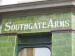 Picture of Southgate Arms