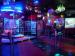 Picture of Reflex 80s Bar