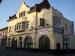 Brades Tavern picture