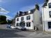 The Isles Inn
