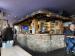 Picture of The Isles Inn