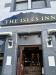 Picture of The Isles Inn
