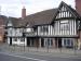 The Old Crown picture