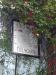Picture of The George at Burpham