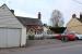 Queens Head