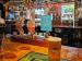 Picture of Queens Head