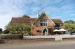 Cholmondeley Arms