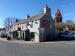 Clachan Inn picture