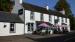 Clachan Inn