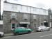 Picture of Bruce Hotel